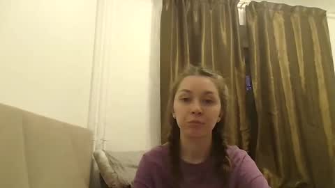 Snapshot of lorelea_cute chatting on February 12, 2026, 3:29 pm Lorelea cute online show from February 12, 2026, 3:29 pm