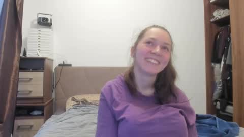 Snapshot of lorelea_cute chatting on March 6, 2026, 3:08 pm Lorelea cute online show from March 6, 2026, 3:08 pm