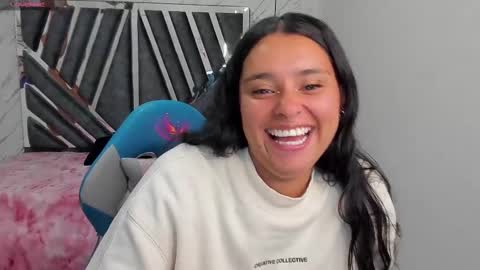 Snapshot of lorem_adams chatting on January 10, 2025, 11:22 am lorem_adams online show from January 10, 2025, 11:22 am