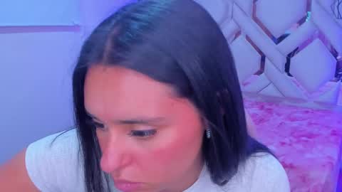 Snapshot of lorem_adams chatting on January 27, 2025, 2:46 pm lorem_adams online show from January 27, 2025, 2:46 pm