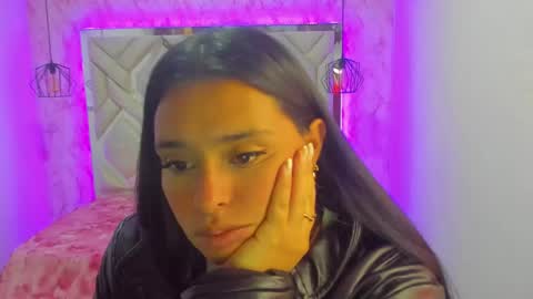 Snapshot of lorem_adams chatting on January 28, 2025, 11:17 am lorem_adams online show from January 28, 2025, 11:17 am