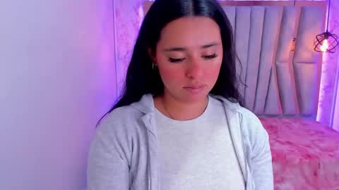 Snapshot of lorem_adams chatting on February 6, 2025, 11:21 am lorem_adams online show from February 6, 2025, 11:21 am