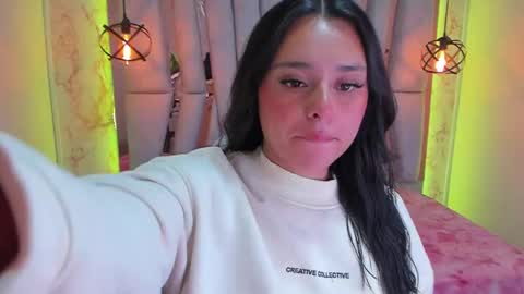 Snapshot of lorem_adams chatting on February 11, 2025, 11:54 am lorem_adams online show from February 11, 2025, 11:54 am