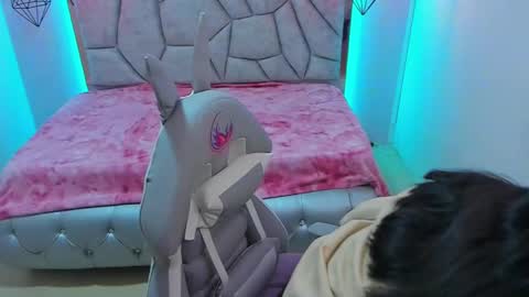 Snapshot of lorem_adams chatting on February 21, 2025, 11:22 am lorem_adams online show from February 21, 2025, 11:22 am