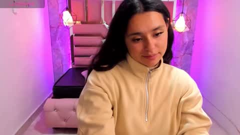 Snapshot of lorem_adams chatting on February 23, 2025, 1:35 am lorem_adams online show from February 23, 2025, 1:35 am