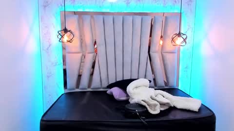 Snapshot of lorem_adams chatting on February 25, 2025, 6:09 pm lorem_adams online show from February 25, 2025, 6:09 pm