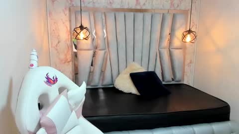 Snapshot of lorem_adams chatting on March 4, 2025, 11:29 am lorem_adams online show from March 4, 2025, 11:29 am