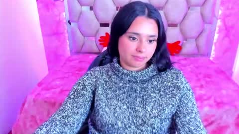 Snapshot of lorem_adams chatting on March 10, 2025, 2:37 pm lorem_adams online show from March 10, 2025, 2:37 pm