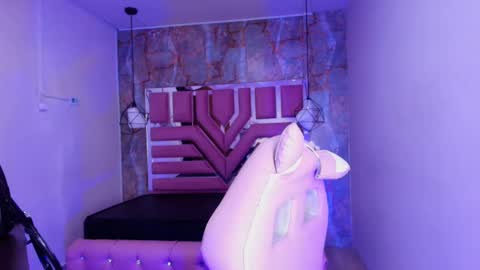 Snapshot of lorem_adams chatting on September 10, 2025, 11:10 am lorem_adams online show from September 10, 2025, 11:10 am