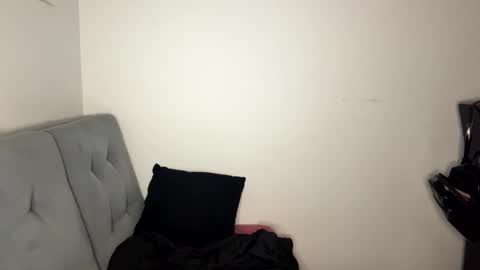 Snapshot of lorem_adams chatting on May 15, 2026, 11:23 pm lorem_adams online show from May 15, 2026, 11:23 pm