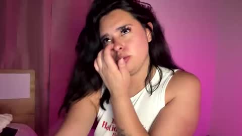 Snapshot of lorem_adams chatting on May 18, 2026, 4:07 am lorem_adams online show from May 18, 2026, 4:07 am