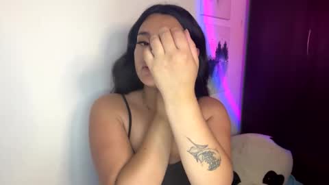 Snapshot of lorem_adams chatting on May 19, 2026, 2:51 am lorem_adams online show from May 19, 2026, 2:51 am