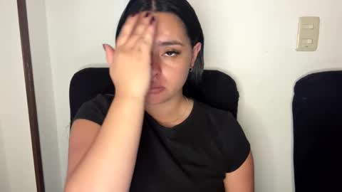 Snapshot of lorem_adams chatting on May 21, 2026, 2:13 pm lorem_adams online show from May 21, 2026, 2:13 pm