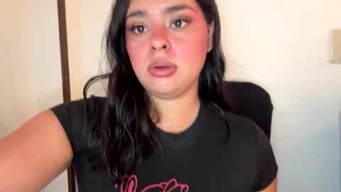 Snapshot of lorem_adams chatting on May 24, 2026, 3:17 pm lorem_adams online show from May 24, 2026, 3:17 pm