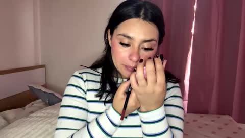 Snapshot of lorem_adams chatting on May 30, 2026, 4:15 pm lorem_adams online show from May 30, 2026, 4:15 pm