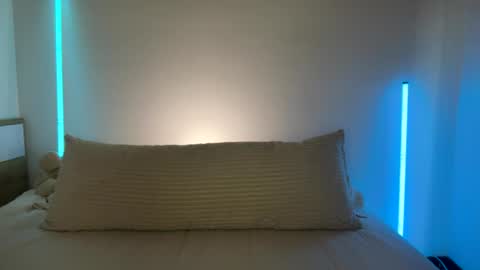 Snapshot of lorem_adams chatting on July 4, 2026, 2:23 pm lorem_adams online show from July 4, 2026, 2:23 pm