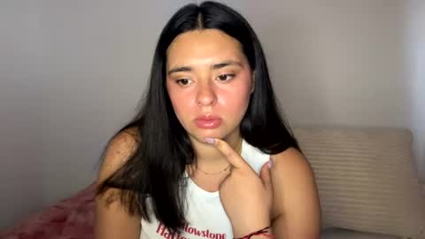Snapshot of lorem_adams chatting on July 14, 2026, 2:34 pm lorem_adams online show from July 14, 2026, 2:34 pm