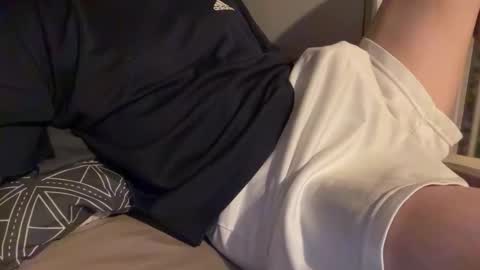 Snapshot of loremipsum05 chatting on March 4, 2026, 11:00 pm loremipsum05 online show from March 4, 2026, 11:00 pm