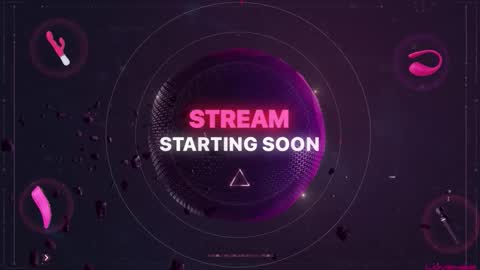 Snapshot of loremluxe chatting on October 26, 2025, 11:53 pm Lorem Luxe online show from October 26, 2025, 11:53 pm