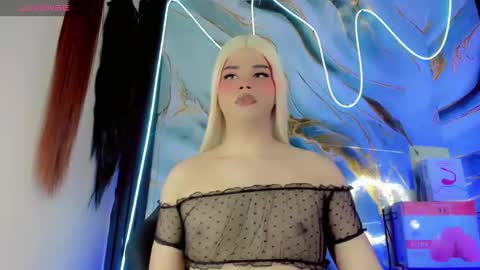 Snapshot of lorems_ chatting on January 13, 2026, 10:42 am lorems_ online show from January 13, 2026, 10:42 am