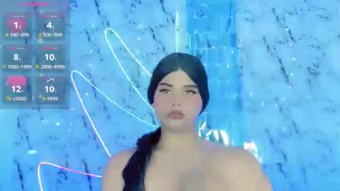 Snapshot of lorems_ chatting on March 24, 2026, 10:15 pm lorems_ online show from March 24, 2026, 10:15 pm