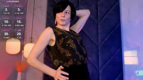 Loren online show from January 19, 2026, 1:59 pm