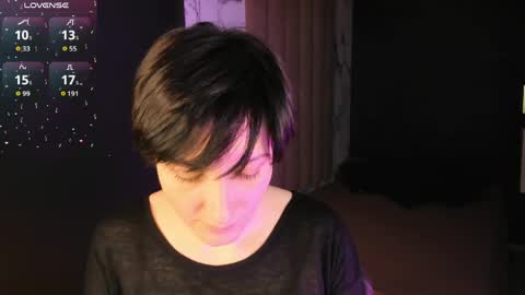Loren online show from April 29, 2026, 6:50 am