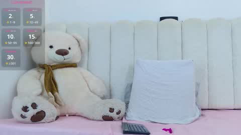 loren_ortiiz online show from January 31, 2026, 7:11 pm