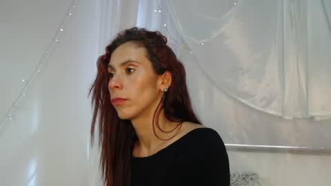 Loren online show from July 1, 2026, 2:29 pm