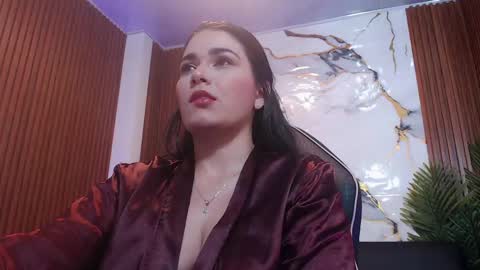 Loren online show from May 1, 2026, 3:00 am