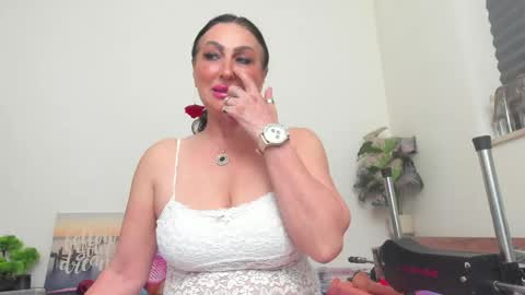 Snapshot of lorena422 chatting on May 21, 2026, 7:32 pm Hi Im Lorena an independent model Im waiting for you for any craziness you dream of... online show from May 21, 2026, 7:32 pm