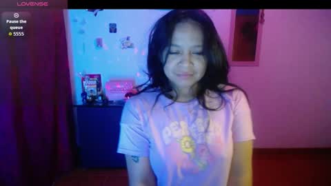 Snapshot of lorena494103 chatting on September 28, 2025, 10:20 am lorena494103 online show from September 28, 2025, 10:20 am