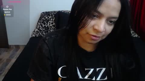 Snapshot of lorena494103 chatting on December 14, 2025, 10:25 pm lorena494103 online show from December 14, 2025, 10:25 pm