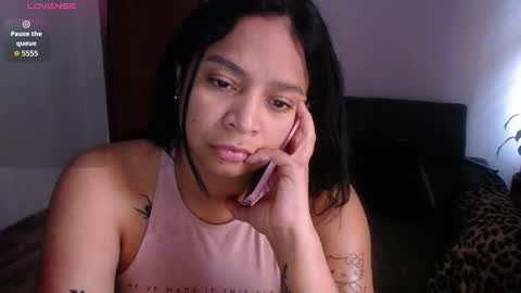 Snapshot of lorena494103 chatting on February 16, 2026, 4:36 pm lorena494103 online show from February 16, 2026, 4:36 pm