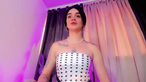 Snapshot of lorena_capelli_ chatting on June 29, 2026, 7:03 pm lesly lorena online show from June 29, 2026, 7:03 pm