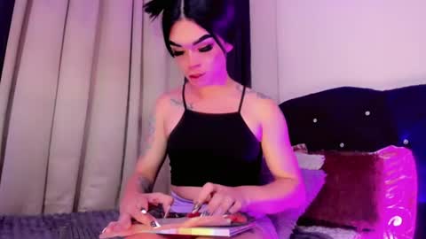 Snapshot of lorena_capelli_ chatting on July 3, 2026, 3:13 am lesly lorena online show from July 3, 2026, 3:13 am