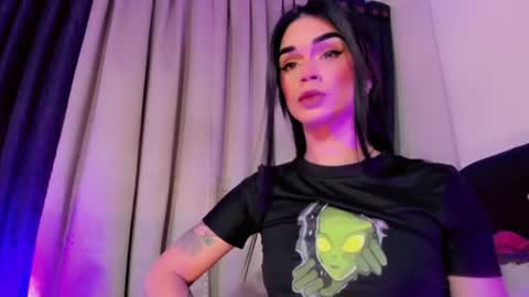 Snapshot of lorena_capelli_ chatting on July 26, 2026, 3:04 am lesly lorena online show from July 26, 2026, 3:04 am