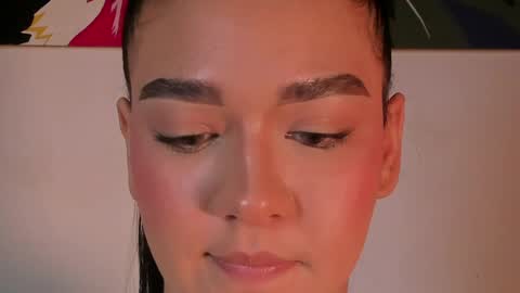 Lorena Rosse  online show from May 8, 2026, 1:22 am