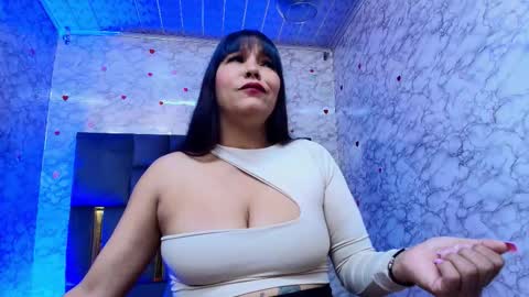Snapshot of lorena_watson chatting on March 24, 2026, 4:17 am lorena_watson online show from March 24, 2026, 4:17 am