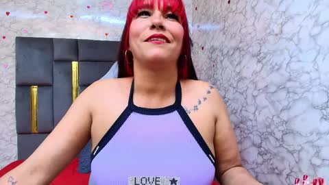 Snapshot of lorena_watson chatting on April 10, 2026, 3:12 am lorena_watson online show from April 10, 2026, 3:12 am