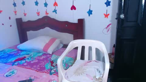 Snapshot of lorenacapelli chatting on June 14, 2026, 11:40 pm Lorena Capelli online show from June 14, 2026, 11:40 pm