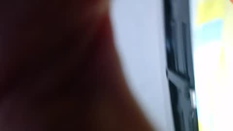 Lorena Capelli online show from July 11, 2026, 12:41 pm