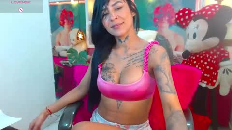 lore online show from October 28, 2025, 2:20 pm