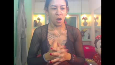 Snapshot of lorenapinto_ chatting on July 30, 2026, 2:32 am lore online show from July 30, 2026, 2:32 am