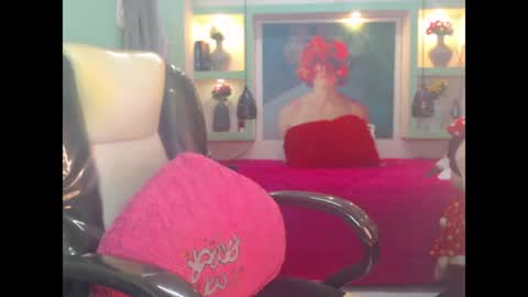 Snapshot of lorenapinto_ chatting on July 31, 2026, 11:59 pm lore online show from July 31, 2026, 11:59 pm