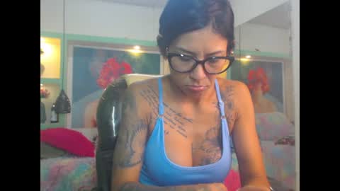 Snapshot of lorenapinto_ chatting on August 4, 2026, 3:32 am lore online show from August 4, 2026, 3:32 am