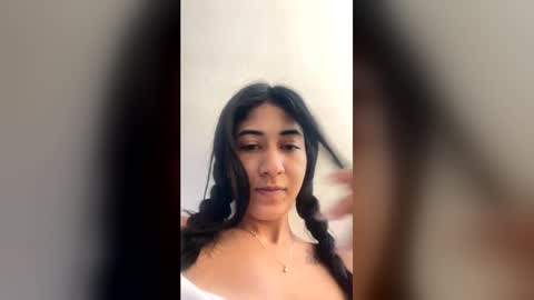 Snapshot of lorenita_gat chatting on May 30, 2026, 6:38 pm lorenita_gat online show from May 30, 2026, 6:38 pm