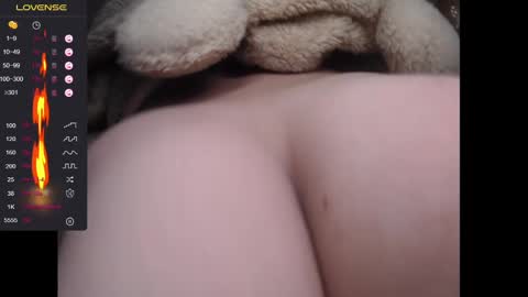 lorenitha online show from December 24, 2024, 6:33 am