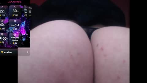 lorenitha online show from November 18, 2025, 5:39 pm