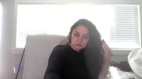 lorenlovely online show from November 30, 2025, 7:51 pm